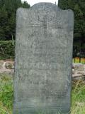 image of grave number 319798